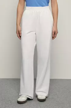 Спортивные брюки из коллаборации с Динамо