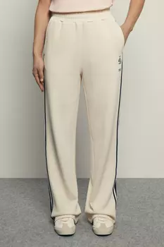 Спортивные брюки из коллаборации с Динамо