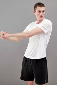 Спортивные шорты из капсулы sport