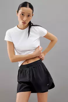 Спортивные шорты из капсулы sport