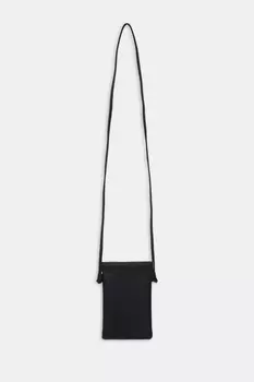 Сумка для смартфона