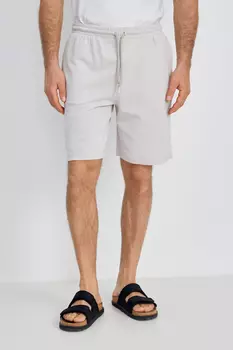 Трикотажные шорты