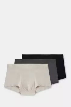 Трусы-боксеры