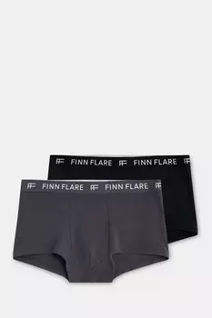 Трусы-боксеры