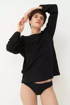 Трусы-бразильяно, сет из 3 шт.