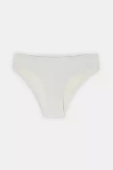 Трусы-слипы, сет из 3 шт.