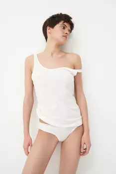 Трусы-слипы, сет из 3 шт.