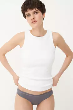 Трусы-слипы, сет из 3 шт.