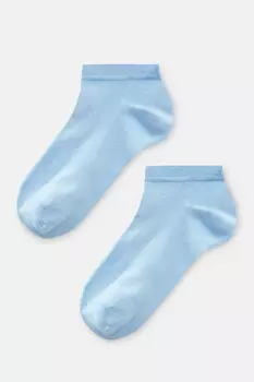 Укороченные носки