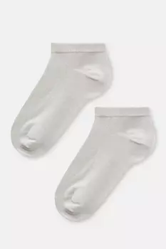 Укороченные носки