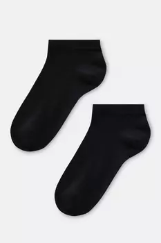 Укороченные носки