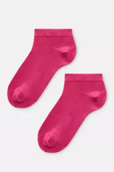 Укороченные носки