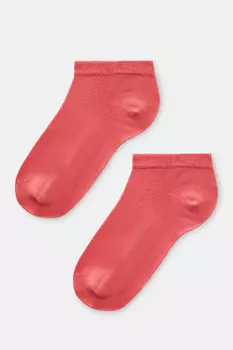 Укороченные носки