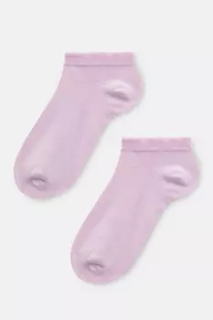 Укороченные носки