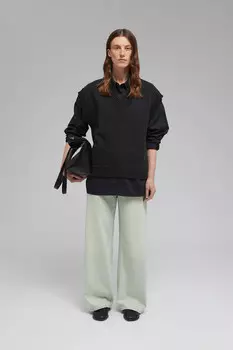 Жилет женский