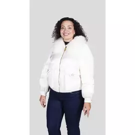 Куртка короткая утепленная MASCOT MIOORO