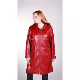 Женский плащ Lapin Lämpö