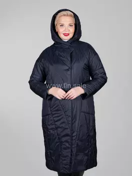 Женское пальто Осилис