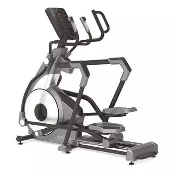 эллиптический тренажер Bronze Gym