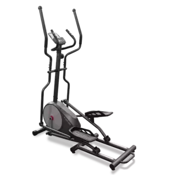 эллиптический тренажер Carbon Fitness