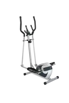 эллиптический тренажер Carbon Fitness