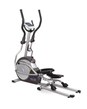 эллиптический тренажер EX-35