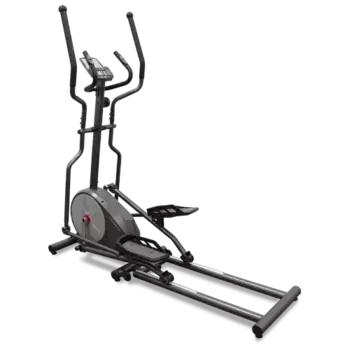 эллиптический тренажер F808_CF