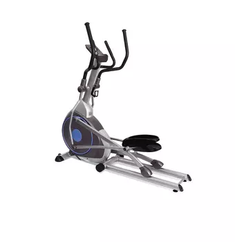 эллиптический тренажер Oxygen Fitness