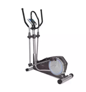 эллиптический тренажер Oxygen Fitness