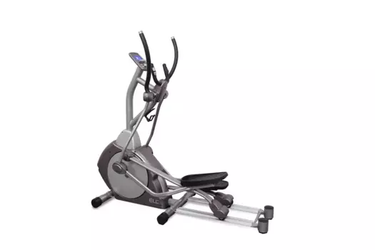 эллиптический тренажер Oxygen Fitness