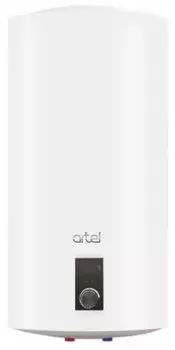ARTEL ARTDD WH 1.5 50л