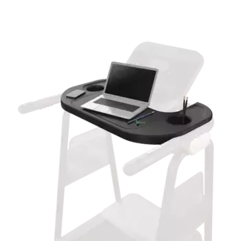 аксессуары Horizon