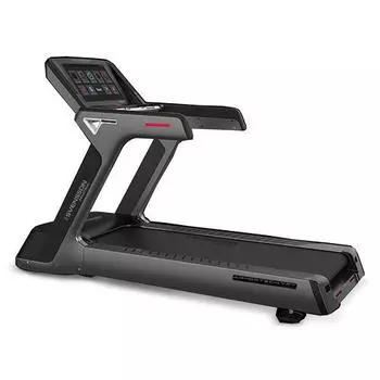 беговая дорожка ARMORTECH_GB_TFT