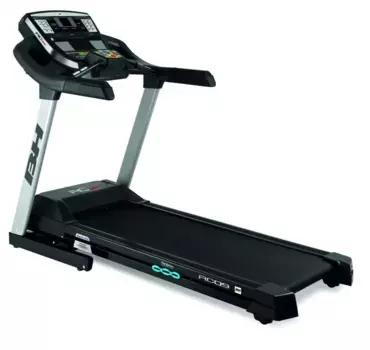 беговая дорожка BH Fitness