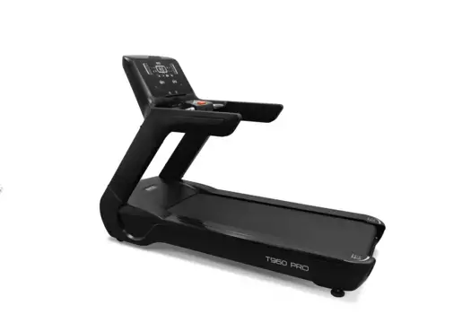 беговая дорожка Bronze Gym