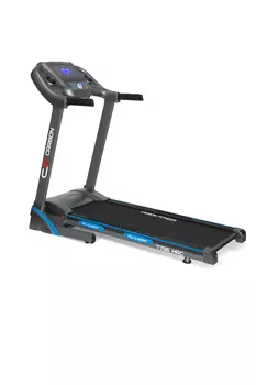 беговая дорожка Carbon Fitness