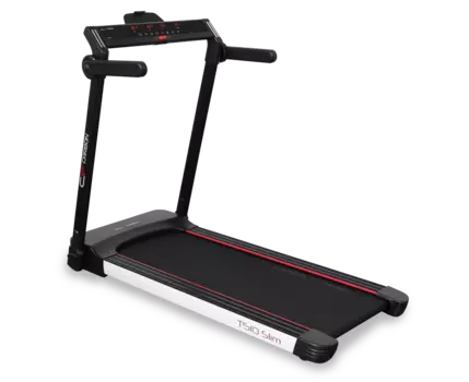 беговая дорожка Carbon Fitness