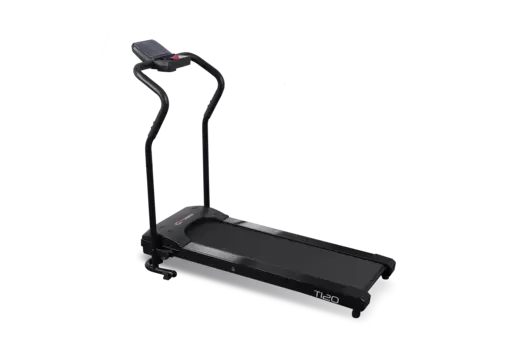 беговая дорожка Carbon Fitness