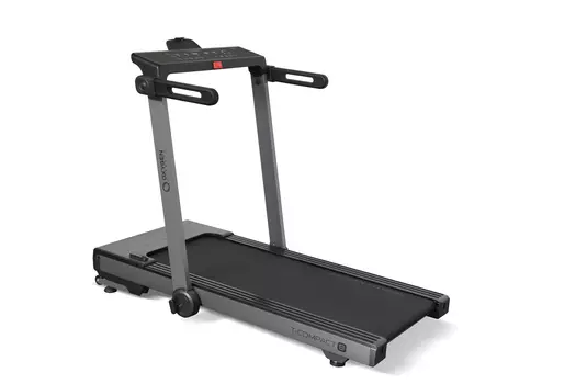 беговая дорожка Oxygen Fitness