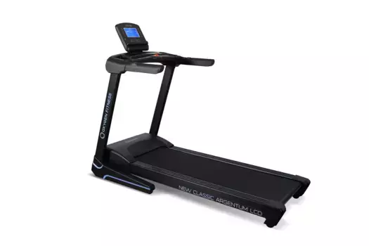 беговая дорожка Oxygen Fitness