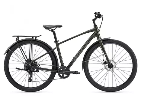 Cypress 3 City (Phantom Green; M; 2200153125)