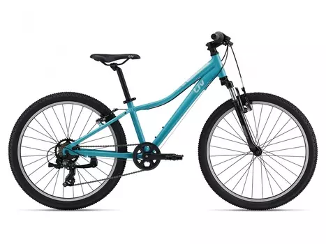 Enchant 24 (Maui Blue; One Size Only; 2204013120)