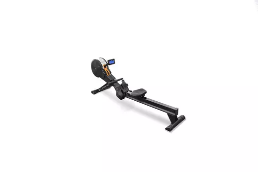 гребной Bronze Gym