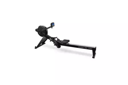 гребной Bronze Gym