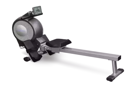 гребной Oxygen Fitness