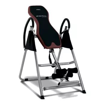 инверсионные и массажные столы BH Fitness