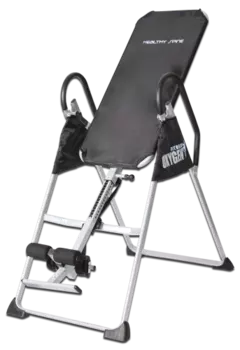 инверсионные и массажные столы Oxygen Fitness