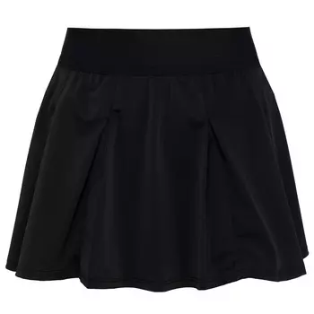 Юбка UTO SKIRT 927205 (S; Black; 927205)
