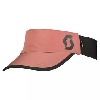 Козырек SCOTT Trail Run (L/XL; pink (розовый); ES280276-7264-L_XL)