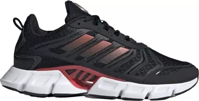 Кроссовки Adidas CLIMACOOL GX5581 Черный (черный, 9.5, )